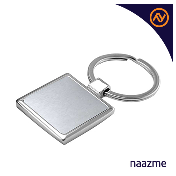 square-metal-keychains7